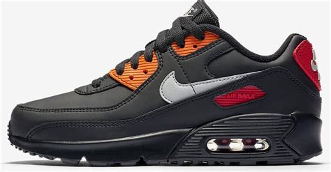 nieuwe nike air max 90 heren|nike air max 90 motor.